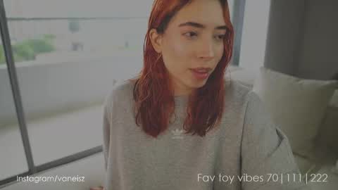 NINA   30OFF online show from 09/30/25, 02:33