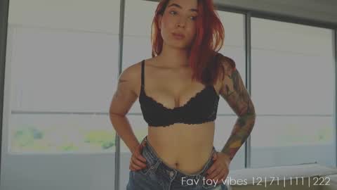 NINA   30OFF online show from 10/09/25, 02:59