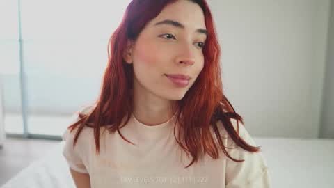 NINA   30OFF online show from 12/03/25, 12:03