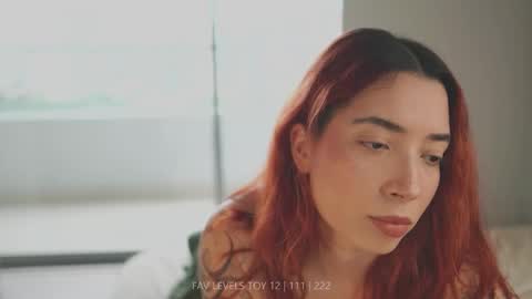 Snapshot of dearnina chatting on 03/06/26, 06:37 NINA 30OFF online show from 03/06/26, 06:37