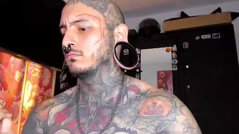    online show from 12/17/24, 12:56