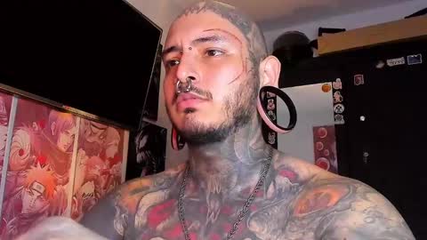    online show from 12/27/24, 10:05