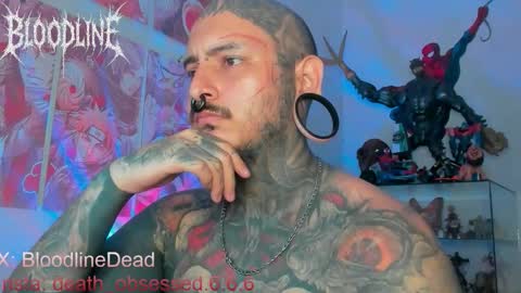    online show from 09/16/25, 06:31