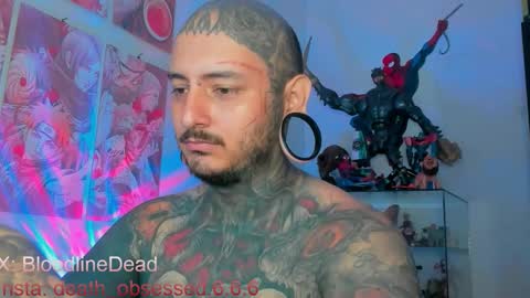    online show from 09/21/25, 05:36