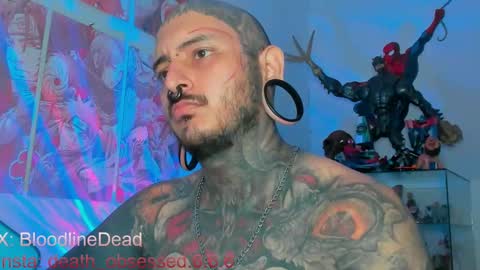    online show from 09/26/25, 04:55