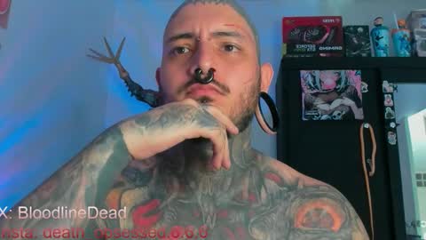    online show from 09/29/25, 06:35