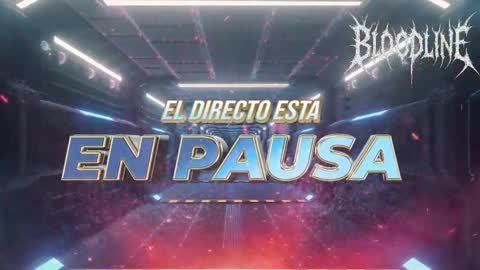    online show from 11/17/25, 05:30