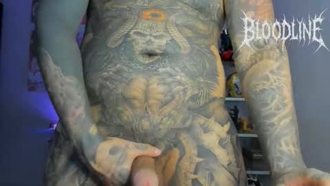    online show from 11/20/25, 07:02