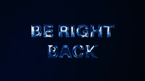    online show from 12/15/25, 06:56