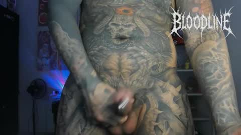    online show from 12/17/25, 06:25