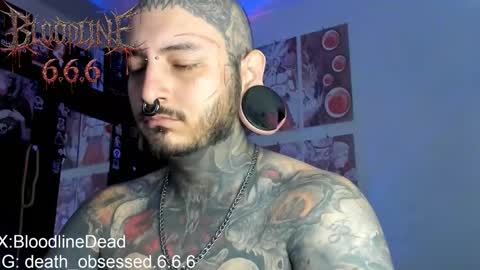    online show from 01/17/26, 01:16