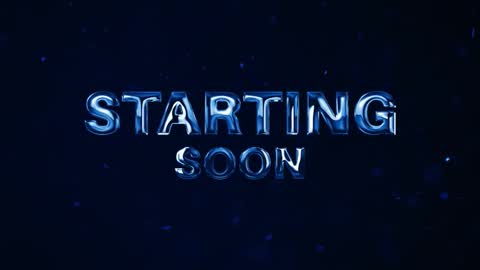    online show from 03/01/26, 06:21