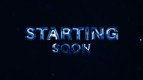    online show from 04/02/26, 07:00