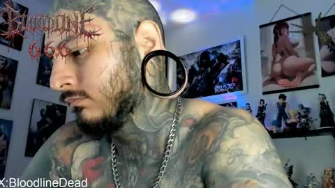    online show from 04/13/26, 06:35