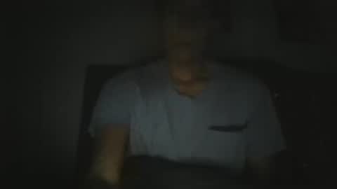 Snapshot of deathgun22 chatting on 01/11/25, 10:08 deathgun22 online show from 01/11/25, 10:08