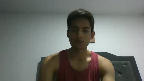 Snapshot of deathgun22 chatting on 01/25/25, 12:06 deathgun22 online show from 01/25/25, 12:06