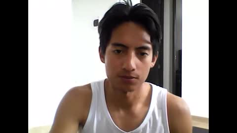 Snapshot of deathgun22 chatting on 12/02/25, 03:29 deathgun22 online show from 12/02/25, 03:29