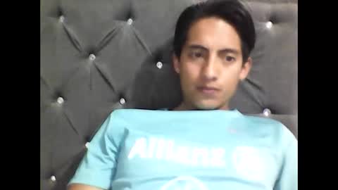 Snapshot of deathgun22 chatting on 01/10/26, 11:31 deathgun22 online show from 01/10/26, 11:31