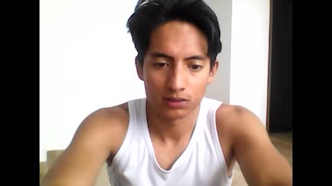 Snapshot of deathgun22 chatting on 01/14/26, 02:55 deathgun22 online show from 01/14/26, 02:55