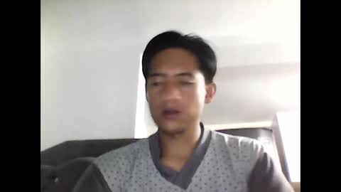 Snapshot of deathgun22 chatting on 03/01/26, 01:51 deathgun22 online show from 03/01/26, 01:51