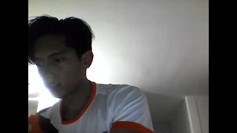 Snapshot of deathgun22 chatting on 04/18/26, 02:59 deathgun22 online show from 04/18/26, 02:59