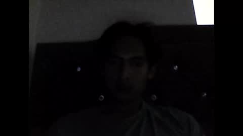 Snapshot of deathgun22 chatting on 05/02/26, 03:00 deathgun22 online show from 05/02/26, 03:00