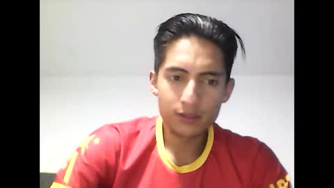 Snapshot of deathgun22 chatting on 06/01/26, 12:45 deathgun22 online show from 06/01/26, 12:45