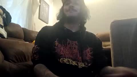 deathwish214 online show from 12/04/25, 08:50