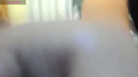 deavasinners online show from 11/03/25, 10:53