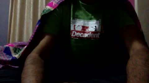 Snapshot of deb_7 chatting on 12/14/24, 02:53 Haddock 07 online show from 12/14/24, 02:53