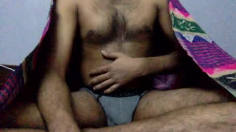 Snapshot of deb_7 chatting on 12/14/24, 05:58 Haddock 07 online show from 12/14/24, 05:58