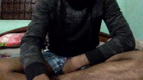 Snapshot of deb_7 chatting on 01/03/25, 07:16 Haddock 07 online show from 01/03/25, 07:16