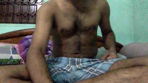 Snapshot of deb_7 chatting on 01/29/25, 11:30 Haddock 07 online show from 01/29/25, 11:30