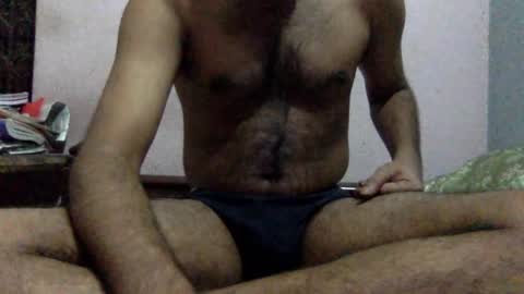 Snapshot of deb_7 chatting on 02/04/25, 05:45 Haddock 07 online show from 02/04/25, 05:45