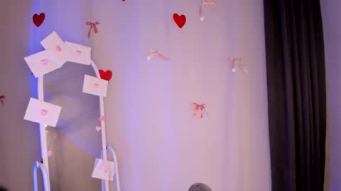 Snapshot of deb_moore chatting on 02/20/26, 06:26 deb_moore online show from 02/20/26, 06:26