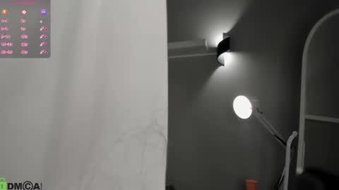 Snapshot of deb_moore chatting on 03/02/26, 12:57 deb_moore online show from 03/02/26, 12:57