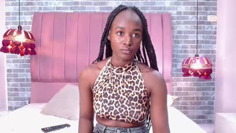 debayo online show from 12/13/24, 12:31