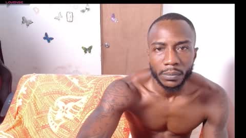 Snapshot of debayokaia chatting on 03/08/26, 04:55 debayo online show from 03/08/26, 04:55