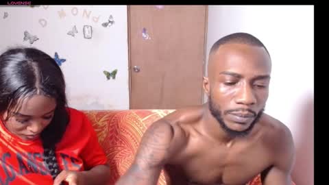 Snapshot of debayokaia chatting on 03/18/26, 12:03 debayo online show from 03/18/26, 12:03