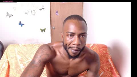 Snapshot of debayokaia chatting on 03/31/26, 02:46 debayo online show from 03/31/26, 02:46