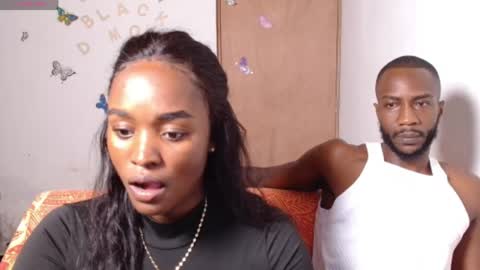 Snapshot of debayokaia chatting on 04/18/26, 06:50 debayo online show from 04/18/26, 06:50