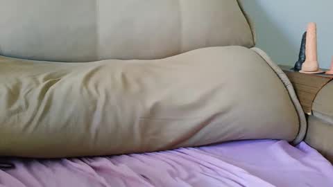 debbie7h online show from 11/11/25, 06:52