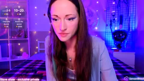 Snapshot of debbie_hanter chatting on 12/26/24, 04:53 debbie_hanter online show from 12/26/24, 04:53