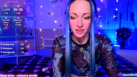 Snapshot of debbie_hanter chatting on 12/27/24, 07:51 debbie_hanter online show from 12/27/24, 07:51