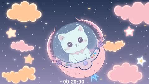 Snapshot of debbie_hanter chatting on 01/04/25, 07:34 debbie_hanter online show from 01/04/25, 07:34