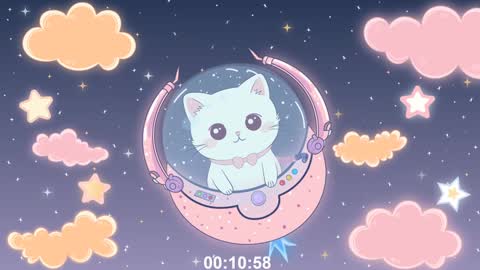 Snapshot of debbie_hanter chatting on 01/04/25, 10:38 debbie_hanter online show from 01/04/25, 10:38