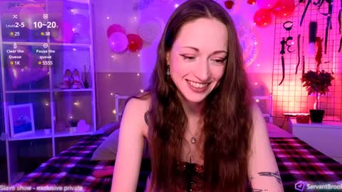 Snapshot of debbie_hanter chatting on 01/21/25, 01:22 debbie_hanter online show from 01/21/25, 01:22