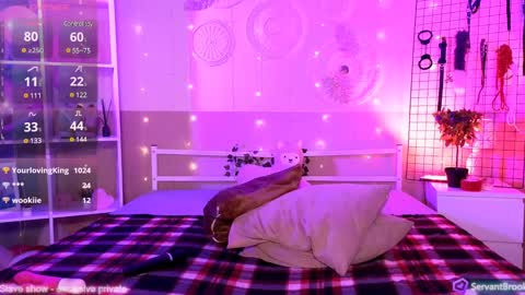 Snapshot of debbie_hanter chatting on 02/07/25, 11:12 debbie_hanter online show from 02/07/25, 11:12