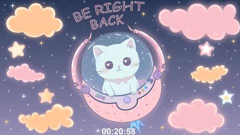 Snapshot of debbie_hanter chatting on 02/28/25, 10:09 debbie_hanter online show from 02/28/25, 10:09