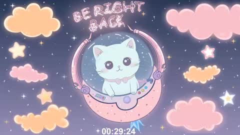 Snapshot of debbie_hanter chatting on 03/11/25, 08:30 debbie_hanter online show from 03/11/25, 08:30